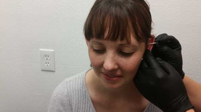 piercing1