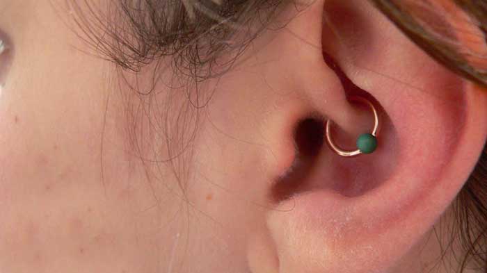 piercing3