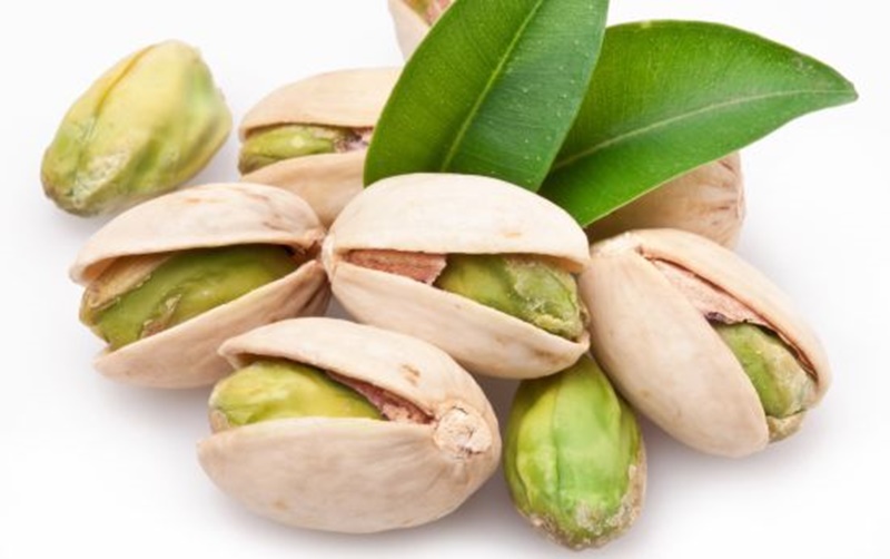 pistaciepistachio-benefits-health