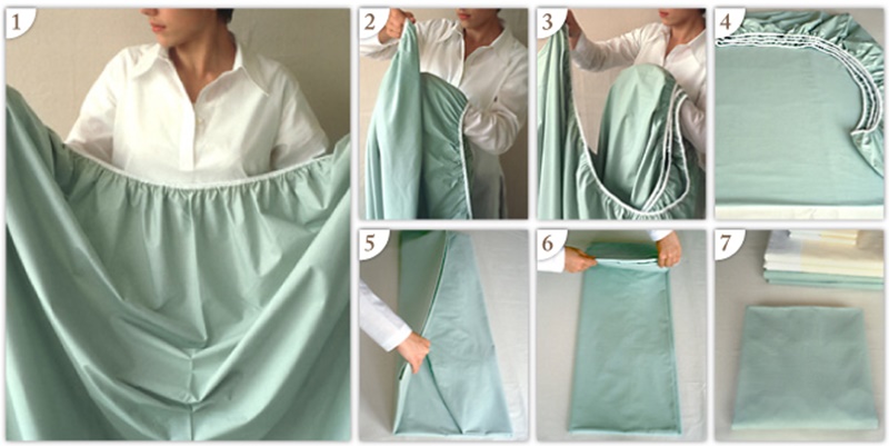 plachtafittedsheet