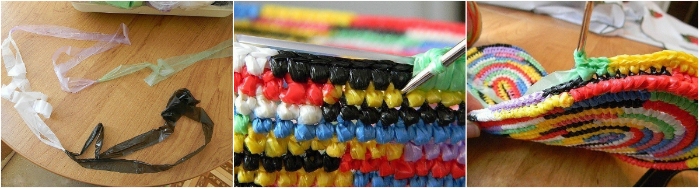 plast4
