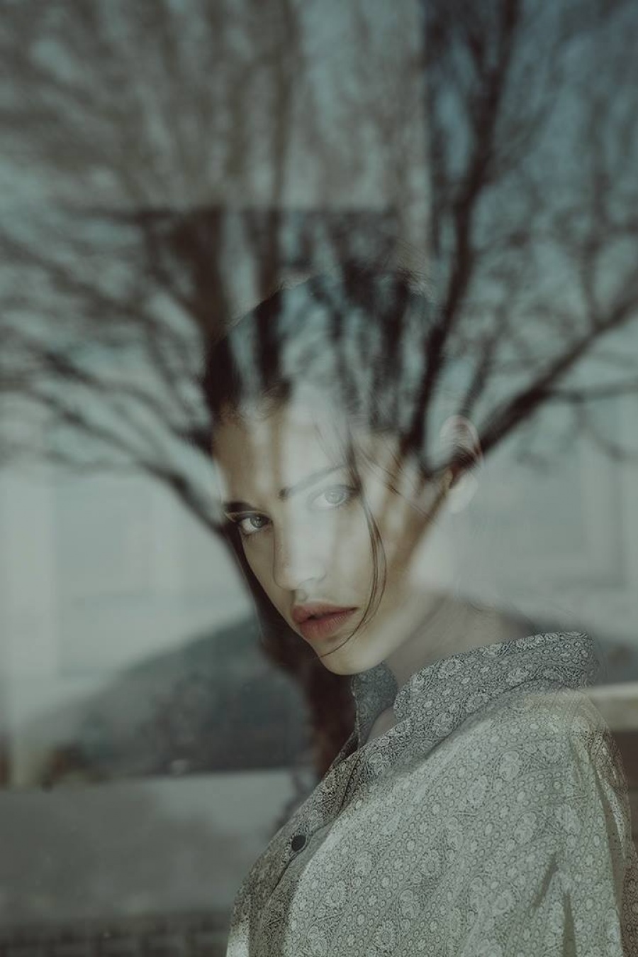Alessio Albi