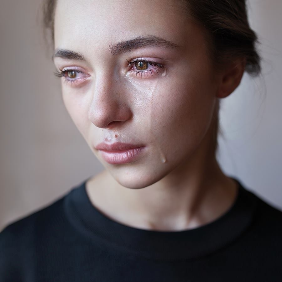 Andrey Brandis 