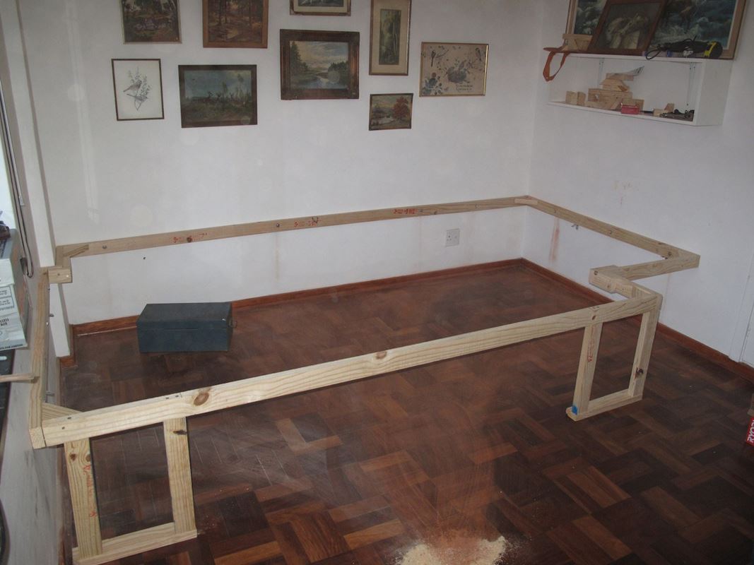 postel2