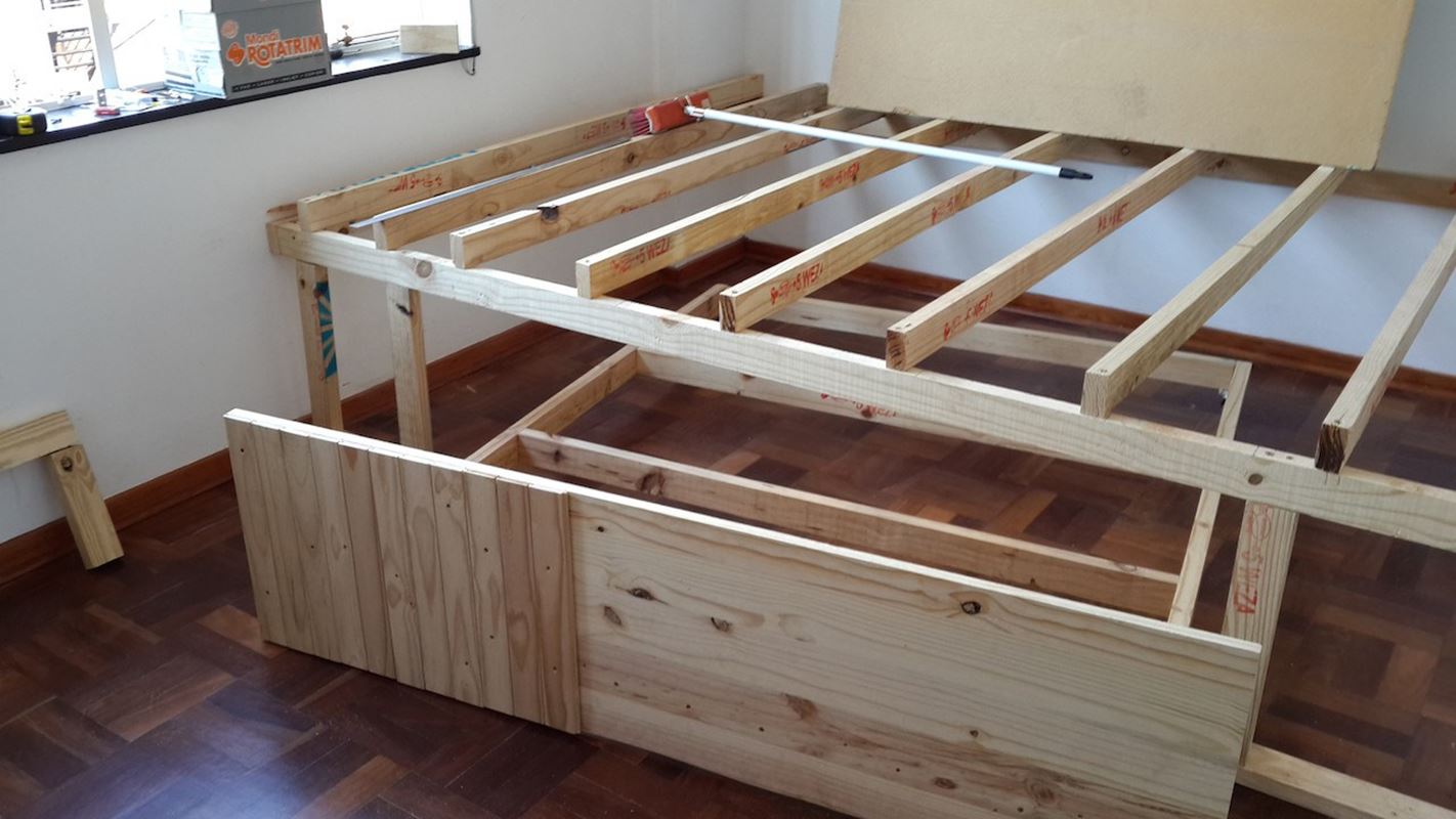 postel3