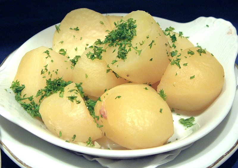 potraviny10