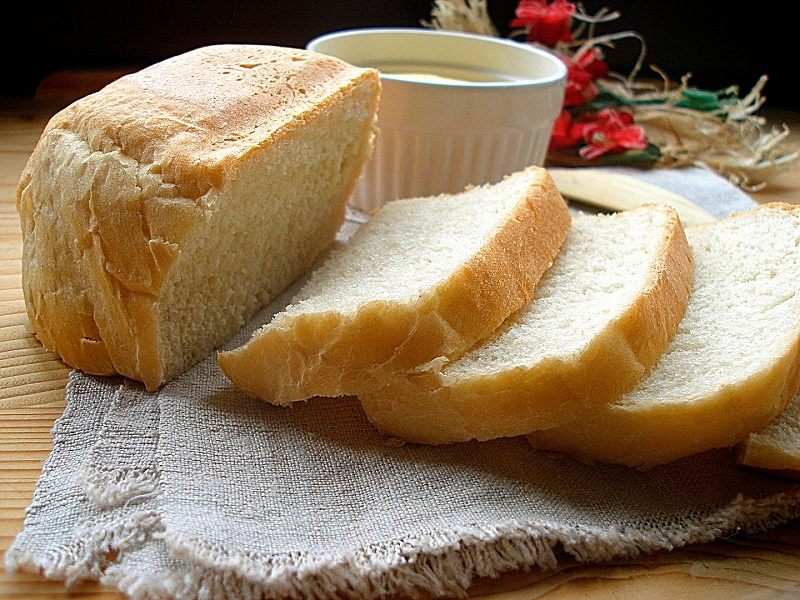 potraviny4