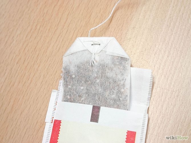 pouzite cajove sacky podlahy