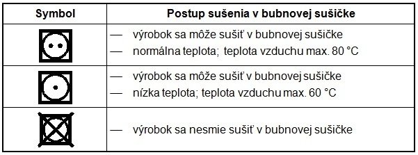 pracie symboly4
