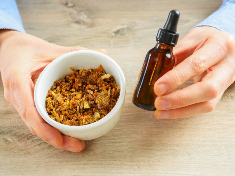 propolis2