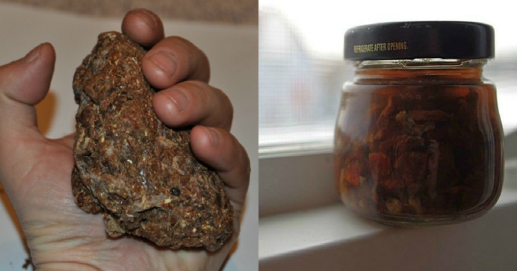 propolis4