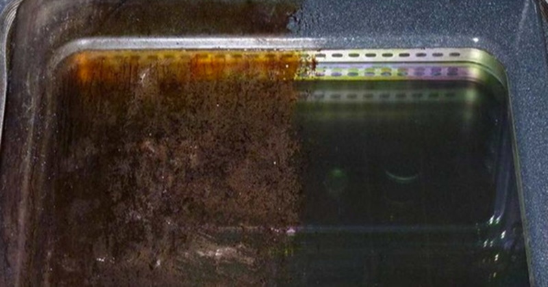 rura1