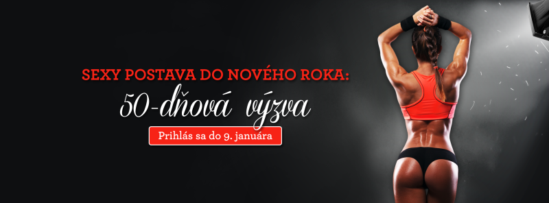 sexy-postava