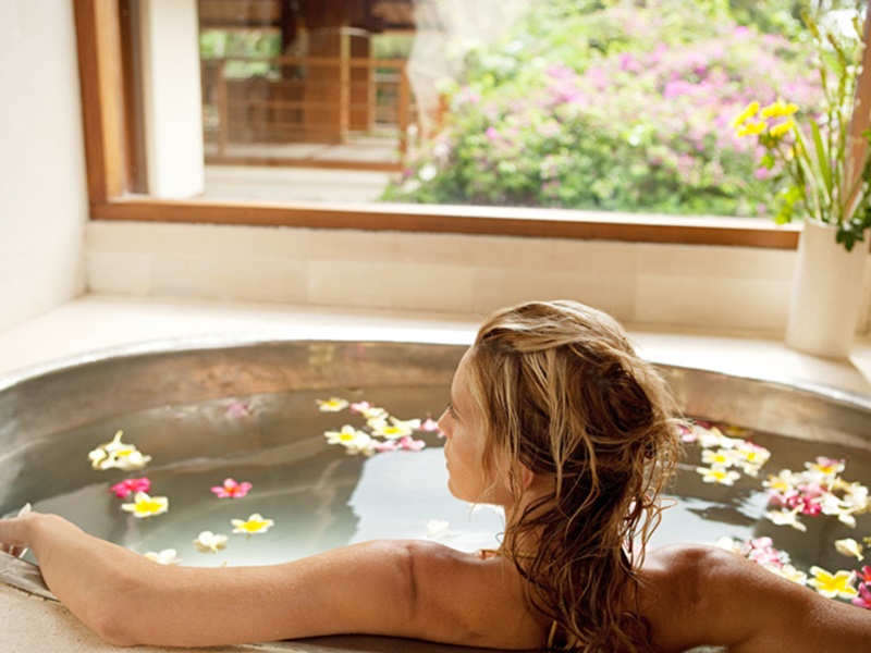 sirandiy-detox-bath