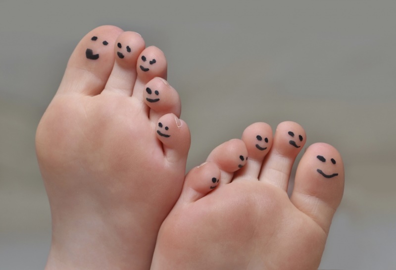 siranfeet_0