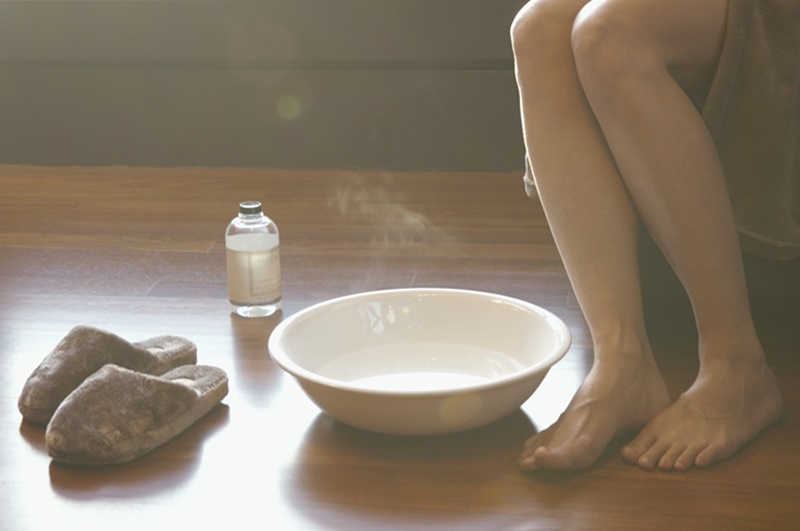 siranfootbath