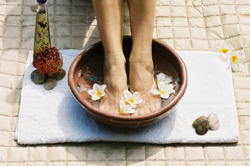 siranherbalfootbath