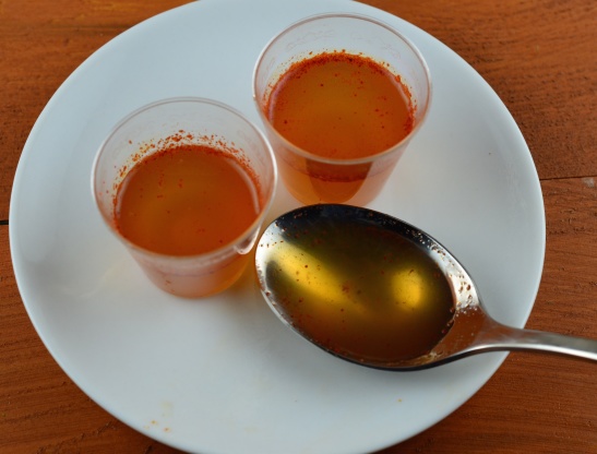 sirup-proti-kaslu1