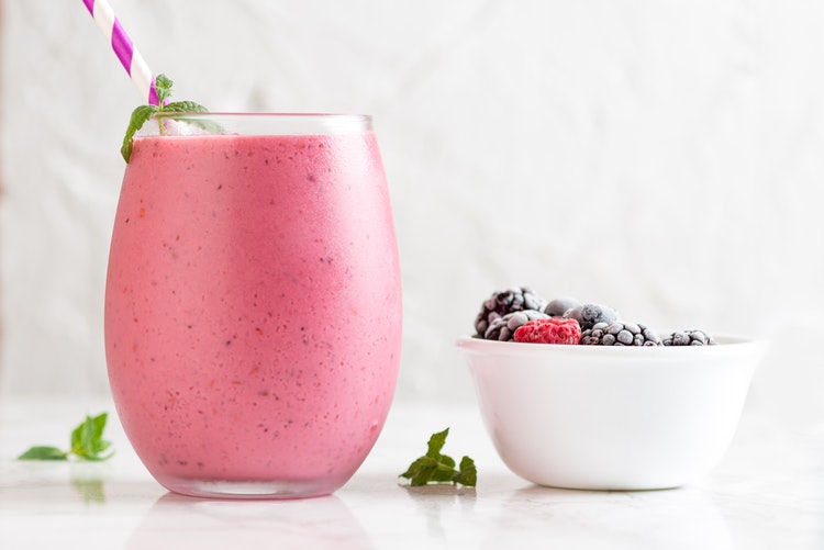 Smoothie