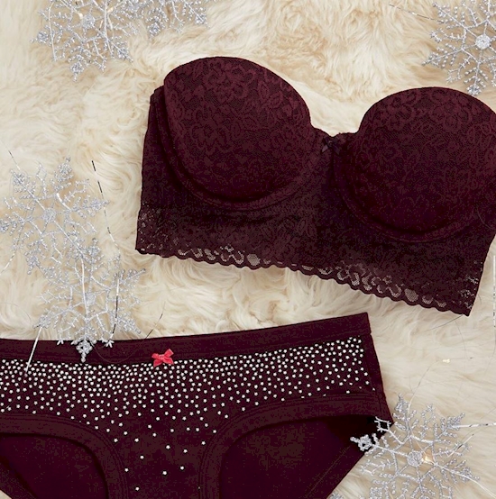 aerie