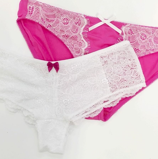 lavieenrose