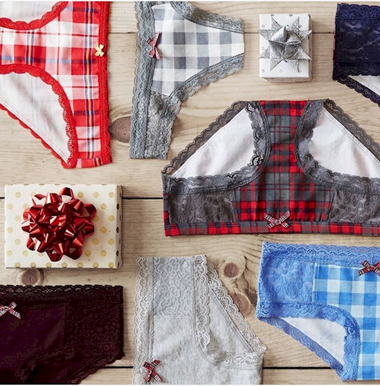 aerie