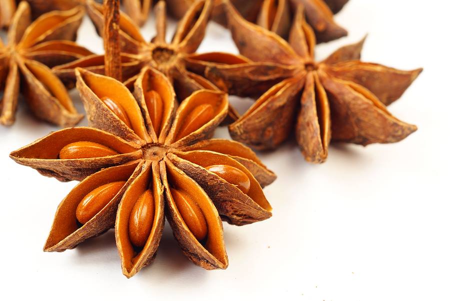staranise_medical_medium