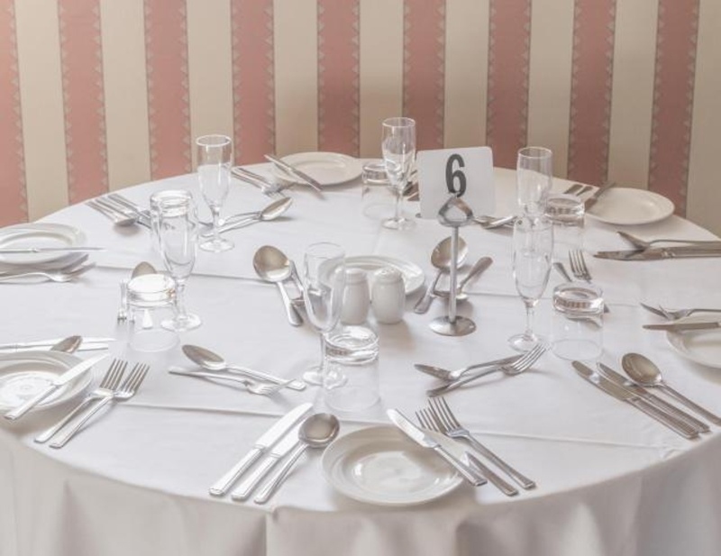 etiquette.about.com