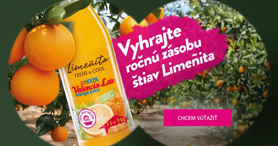 sutaz-limenita