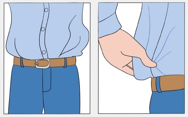 tip18