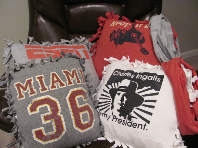 modgrls.wordpress.com