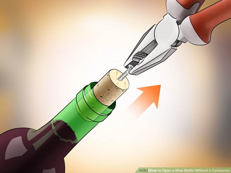 wikihow.com