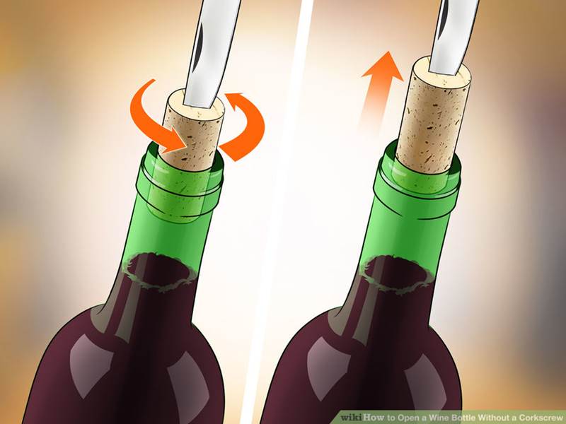 wikihow.com