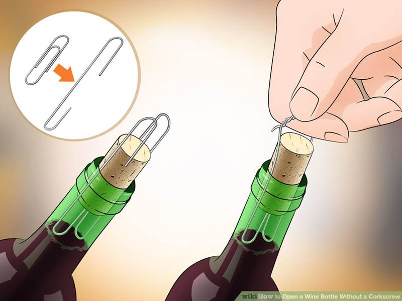 wikihow.com