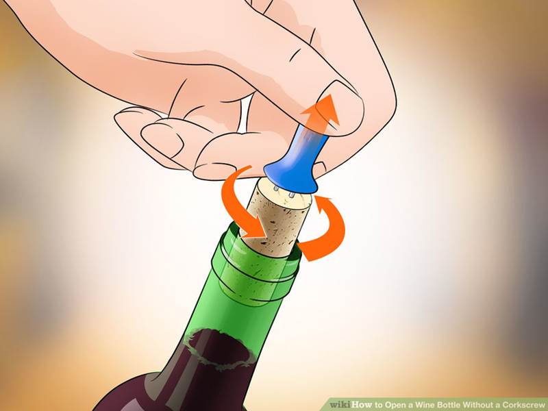 wikihow.com