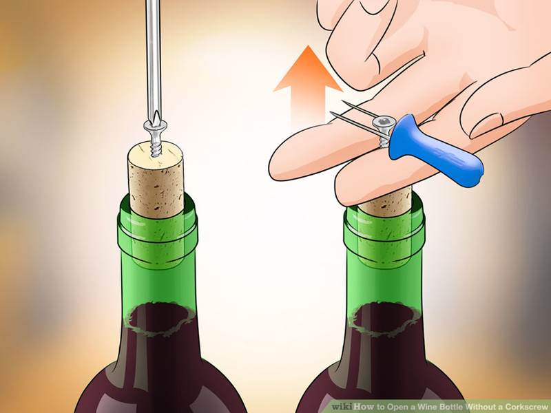 wikihow.com
