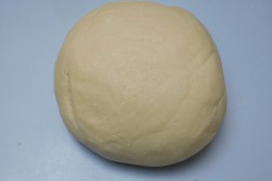 Příprava receptu Křehký jablkový závin, krok 2