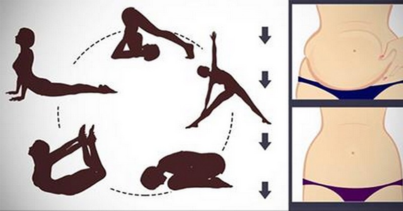 joga-na-břicho