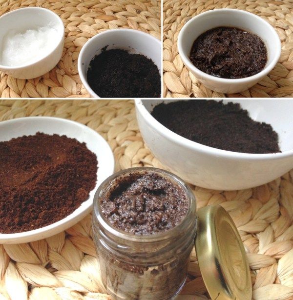 Recette beauté du gommage visage au marc de café. Découvrez les vertus du  marc de café en cosmétique. Gom… | Gommage visage, Recette beauté, Gommage  au marc de café