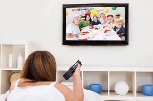 4 solutions pour regarder ses photos sur la TV - Darty & Vous